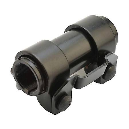 TIE ROD ADJSTG SLEV 1 EA DRIVE