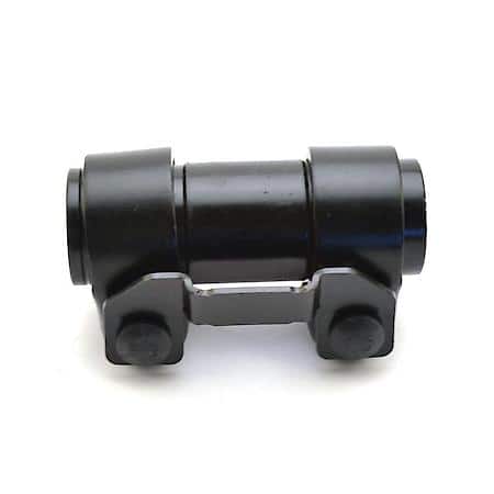TIE ROD ADJSTG SLEV 1 EA DRIVE