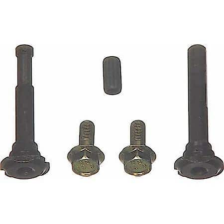 Brake Caliper Bolt/Pin