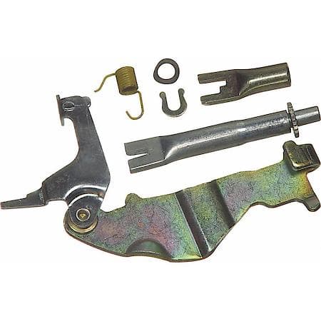 Brake Auto Adjuster Hardware Kit