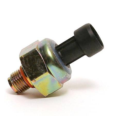 Fuel Injection Pressure Sensor