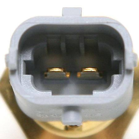 Intake Manifold Temperature Sensor