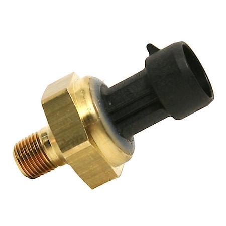EGR Pressure Sensor