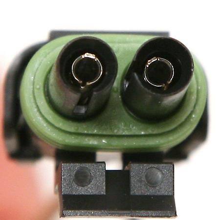 Fuel Lift Pump: With Washers, Nut/Bolt, Bracket