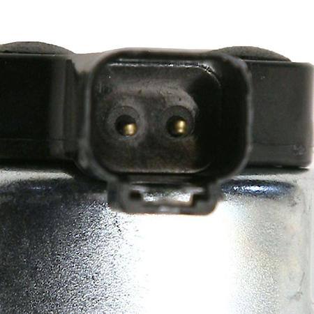 Fuel Lift Pump: With Wire Harness, O-rings, Washers, Nuts