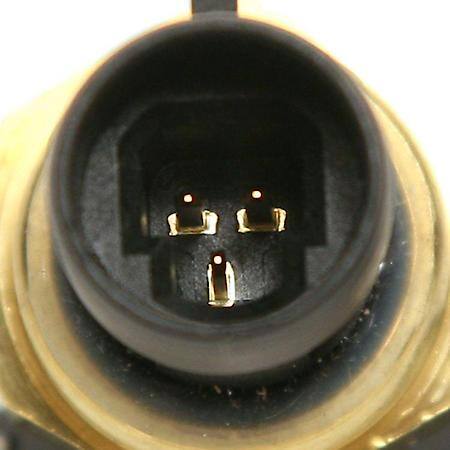 Ambient Air Temperature Sensor