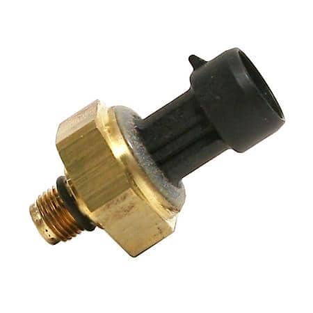 Ambient Air Temperature Sensor