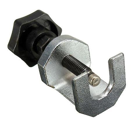Windshield Arm Puller