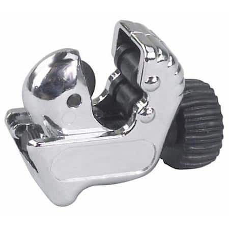 Mini Tubing Cutter