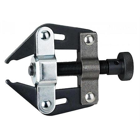 Motorcycle Chain Tool