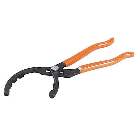 Oil Filter Pliers 2-