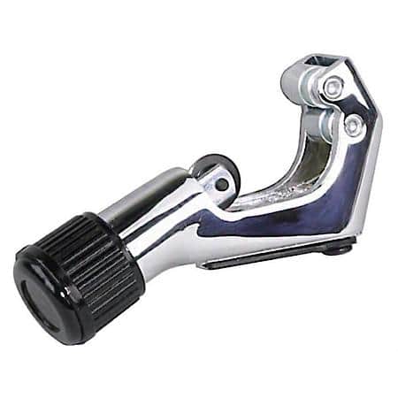 Hd Tubing Cutter