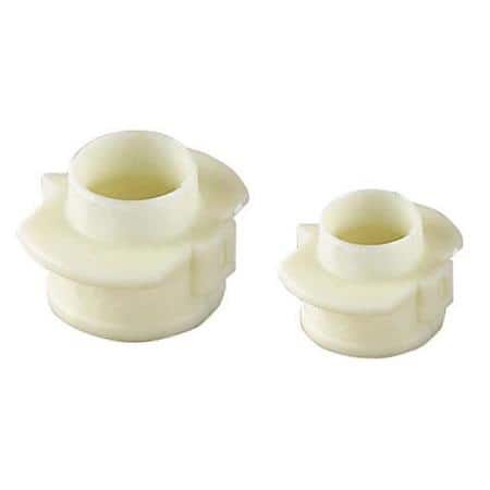 Ford Transmission Disconnect Set 2Pc