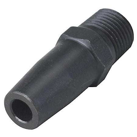 Transmission Fluid Fill Adapter/Ford