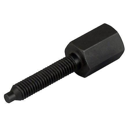 Grip Wrench Adapter 7/16-14