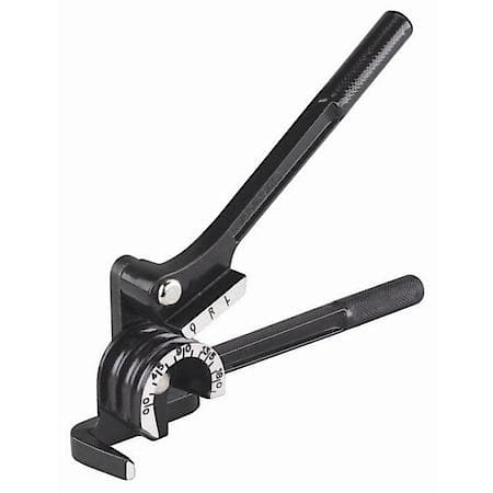 Hd Tubing Bender Xxx