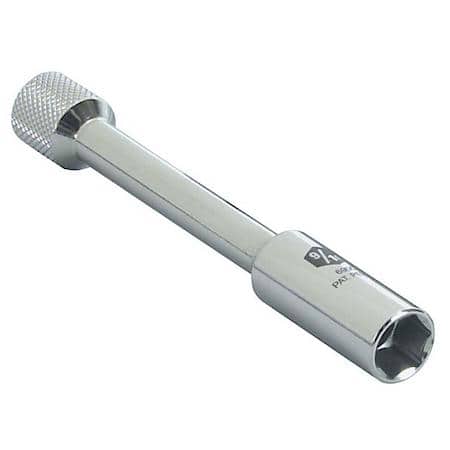 Spark Plug Socket Ford F-150, Triton