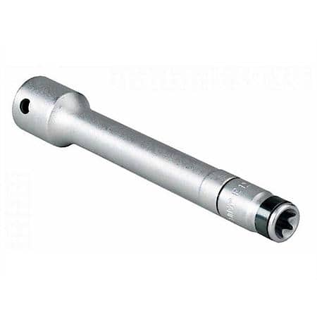 Bmw Head Bolt Socket