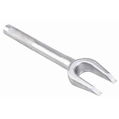 Pitman Arm Separator