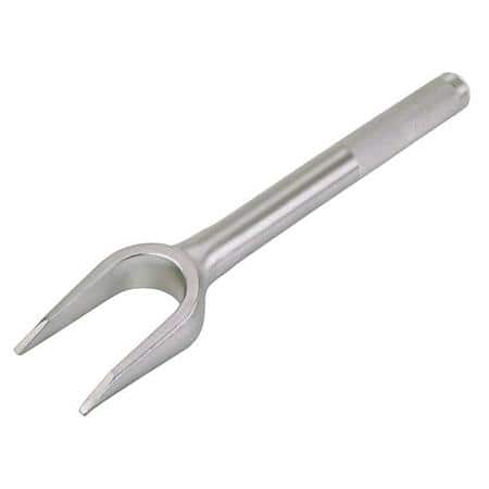 Gm Pitman Arm Puller