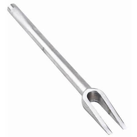 Shock Link Tool Separator