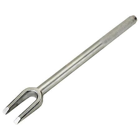Ball Joint Separator