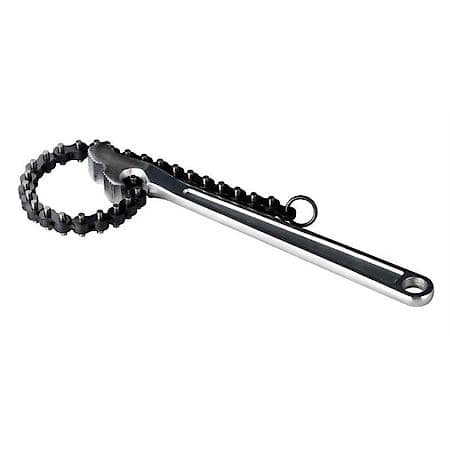 Wr 7Mm Chain Rat