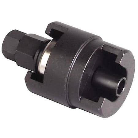 Power Steering Pump Remover