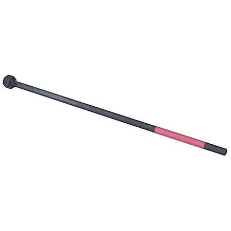 Differential Bearing Preload Tool