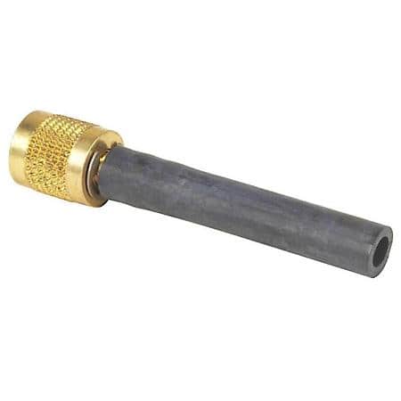 Adaptor