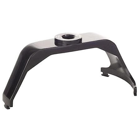 Fuel Tank Ring