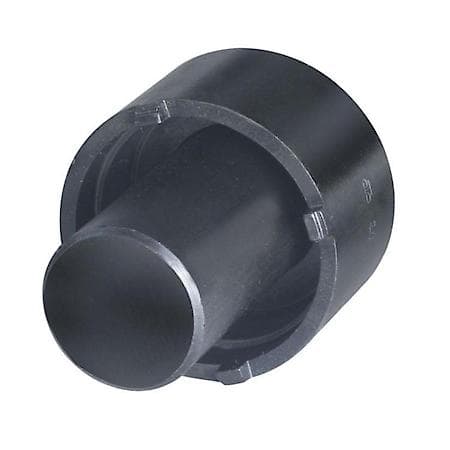 Ford Rear Axle Locknut Socket