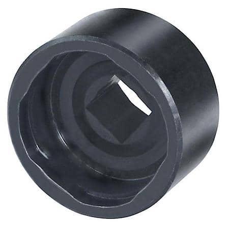 Soc 2-9/64 3/4D Bll Jnt Imp 8Pt
