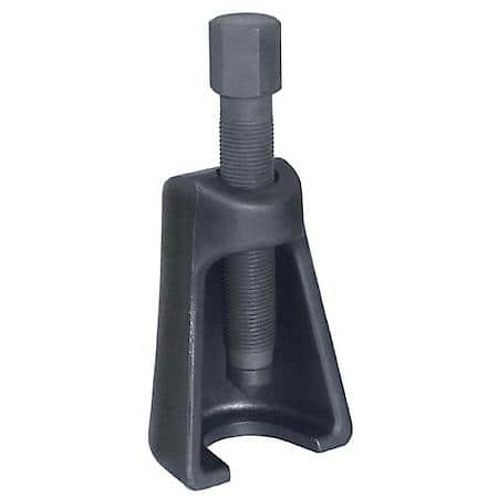 Small Conical Pitman Arm Puller Xxx