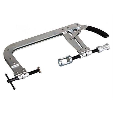 Vlv Spring Comp Stinger