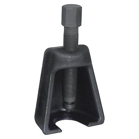 Conical Pitman Arm Puller - Light Trucks