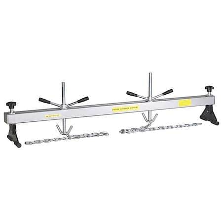 Stinger Engine Support Bar