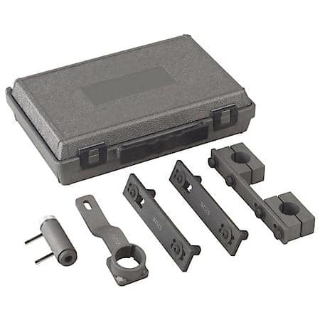 Ford V8 32V Cam Tool Set