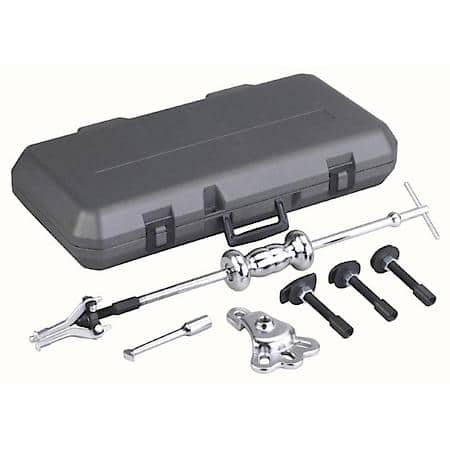 Axle Puller Set