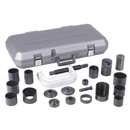 Ball Joint Tool Set