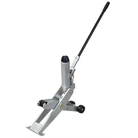 4 Ton Fork Lift Jack