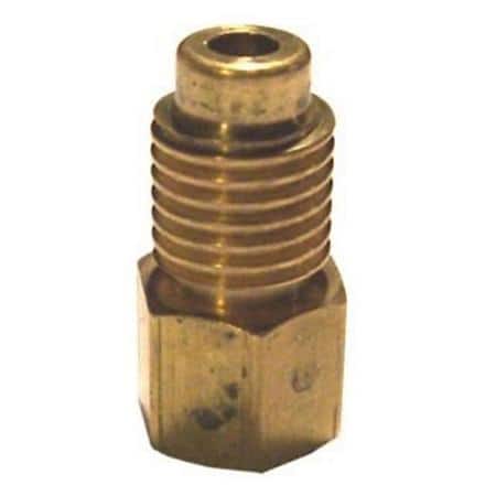 Coupler Ns 042296