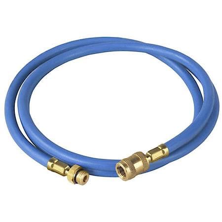 Hose A/C 96 Blue 134A