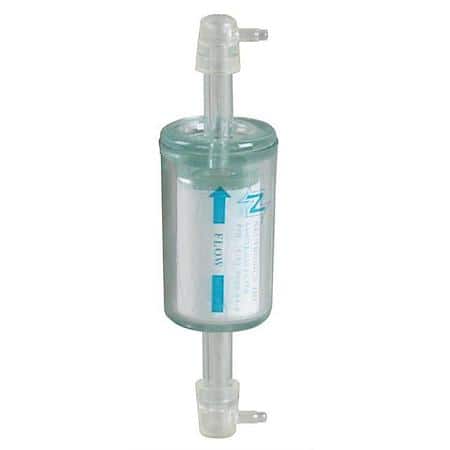 Filter For 16900/16910