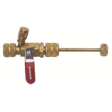 Valve Core Remover/Installer