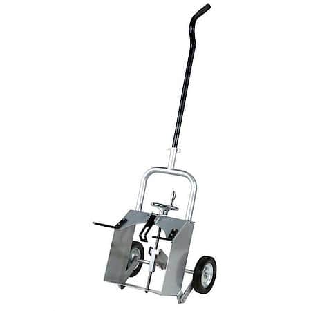 Stinger Brake Drum