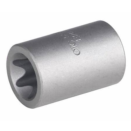 E20 Torx 1/2 Drive