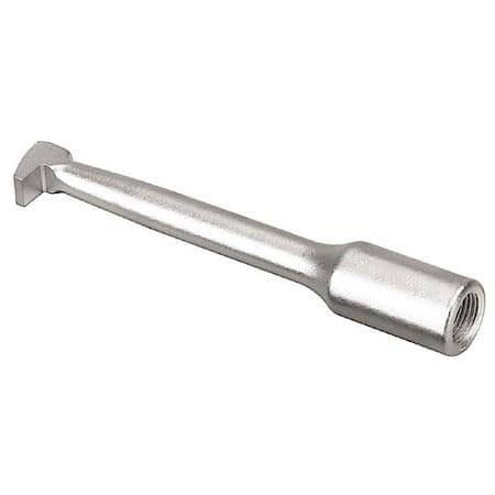 Hook Accessory For S