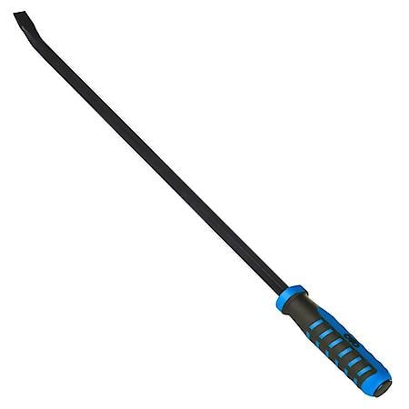 36 Handled Pry Bar