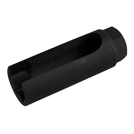 7/8 Univ Vacuum Pvs Tvs Valve Oxygen Sensor Sock